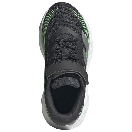 Adidas Galaxy 8 EL C